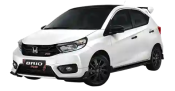 Sewa mobil NEW HONDA BRIO Bali