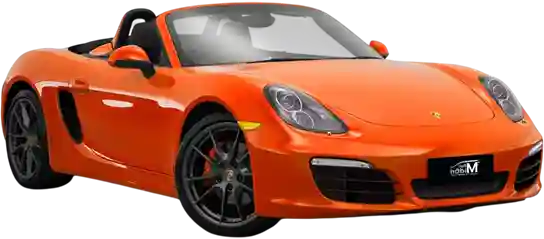 Sewa mobil PORSCHE 911 Bali