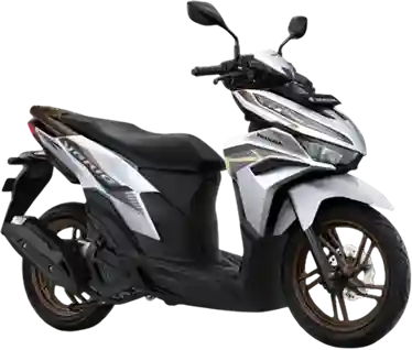 Sewa motor HONDA VARIO 125 Bali