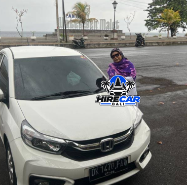 Foto ulasan pelanggan Diana Sustiati