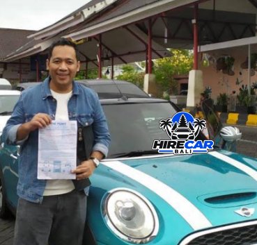 Foto ulasan pelanggan Kadek Bagus Adi Bintara