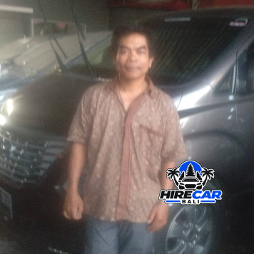 Foto ulasan pelanggan Tarukan Tengah